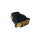 Gembird Adapter HDMI - DVI (18+1 pin) - 66390 - zdjęcie 2